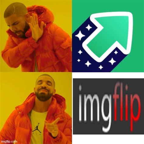 imgflip|imgur gallery.